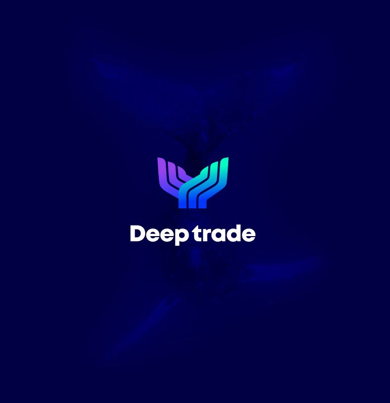 Deep Trade