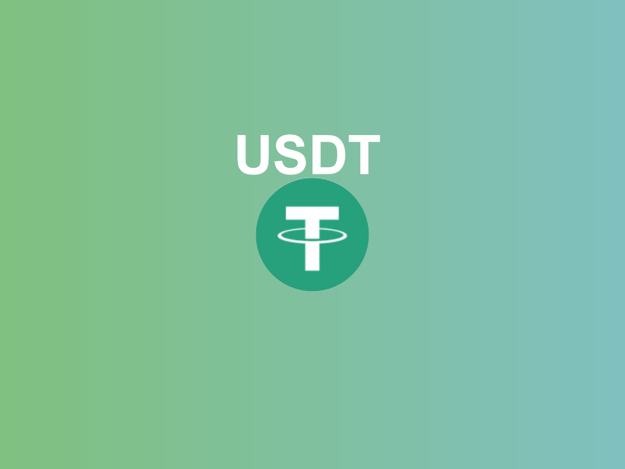 How to add your USDT wallet to MataMask?
