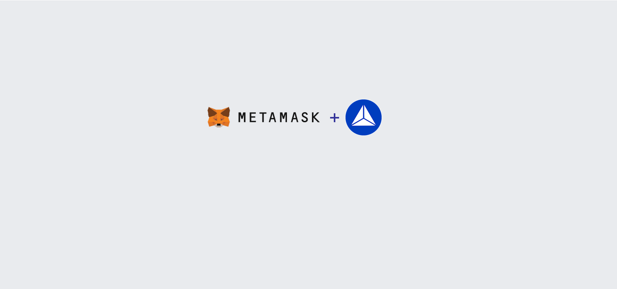 How do I preview my AIV tokens in MetaMask wallet?