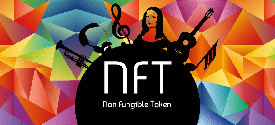 Important things to know about NFT