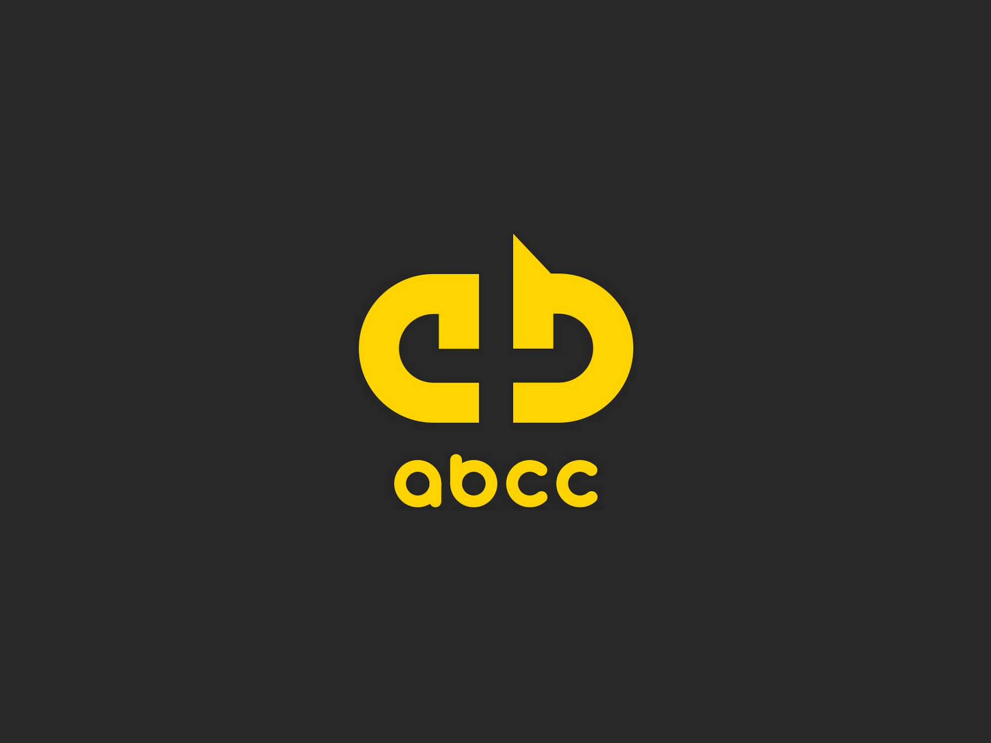 Как купить AIV токены на бирже ABCC через платформу AIVIA?