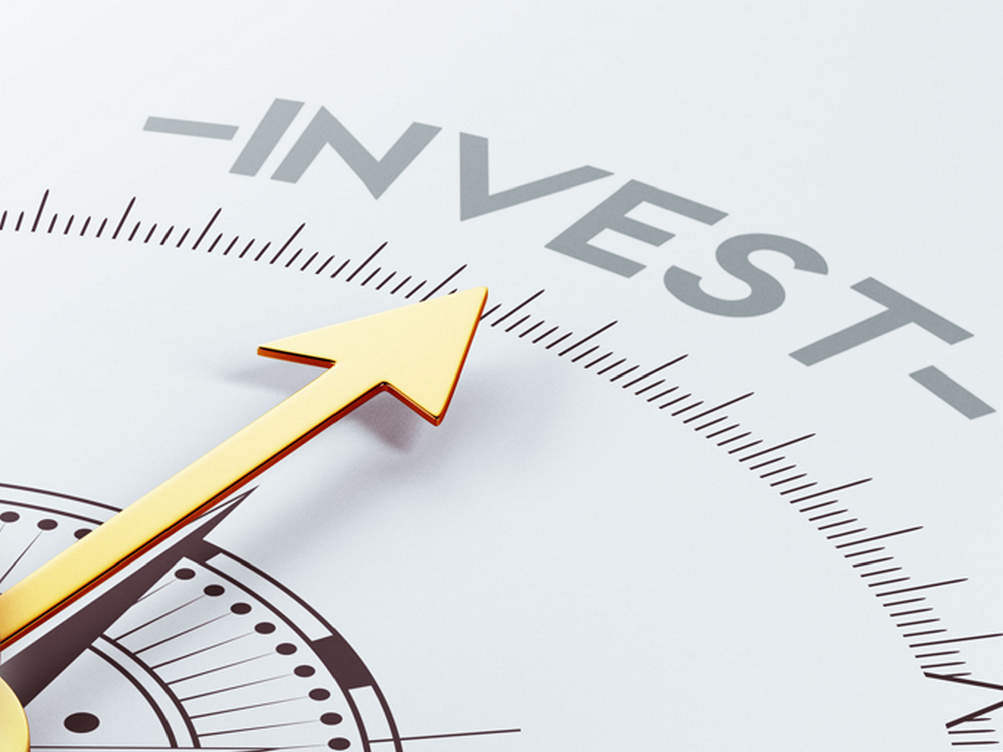 Как создать свой инвестиционный аккаунт на платформе AIVIA?
