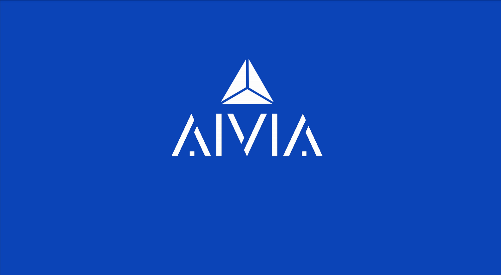 AIVIA запустила партнерскую программу