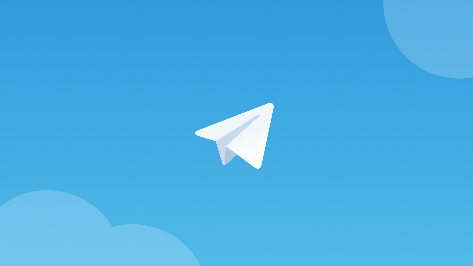 Как в личном кабинете AIVIA добавить имя пользователя Telegram?