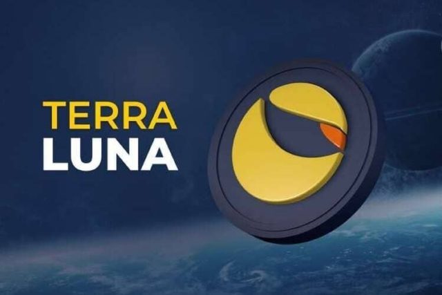 Обзор проекта LUNA
